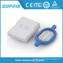 Hot Led Led Home Whitening Kit